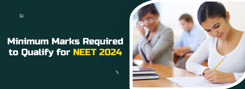 NEET Result 2024